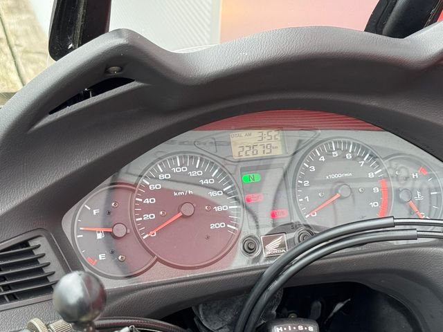 honda - nt-700-v-deauville-abs