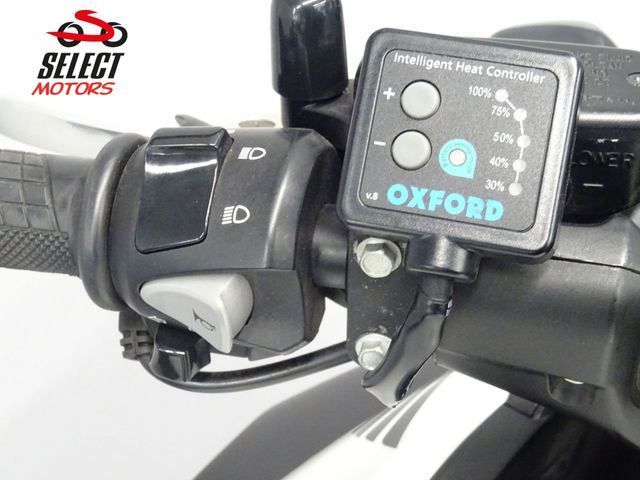 honda - vfr-800-x-crossrunner