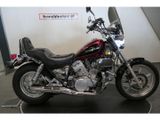 KAWASAKI VN 750 VULCAN