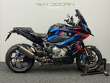 BMW M 1000 XR