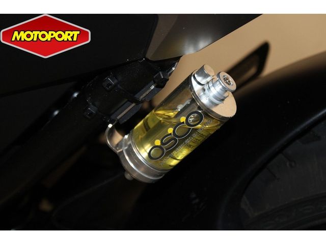 honda - nc-750-x-dct