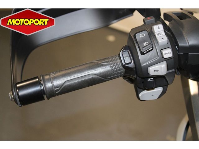 honda - nc-750-x-dct
