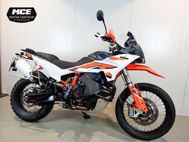 ktm - 890-adventure-r