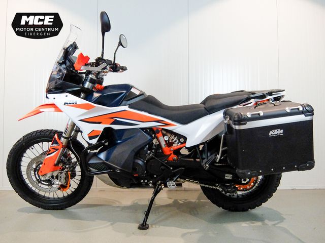 ktm - 890-adventure-r