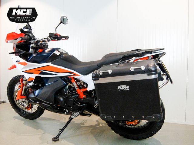 ktm - 890-adventure-r