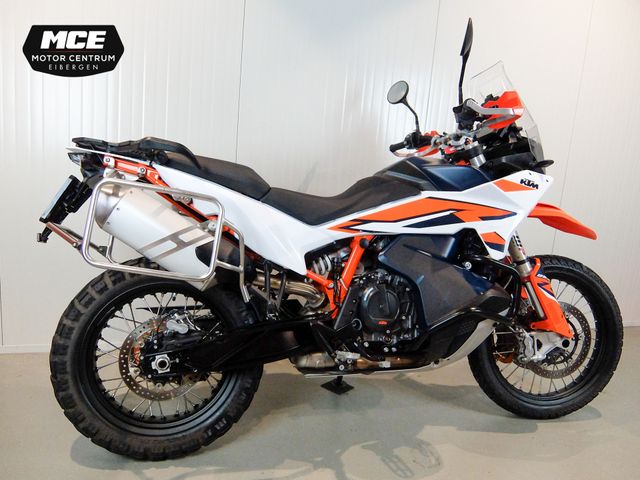 ktm - 890-adventure-r