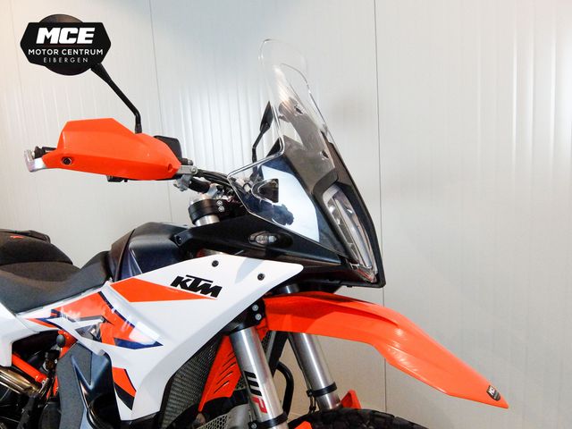 ktm - 890-adventure-r
