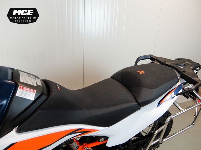 ktm - 890-adventure-r