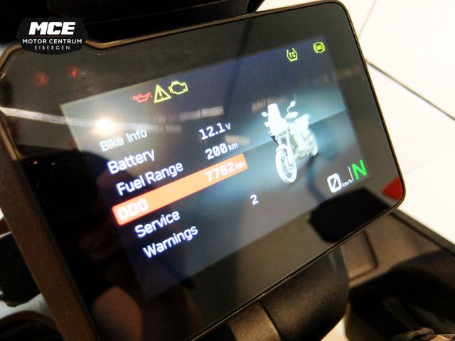 ktm - 890-adventure-r