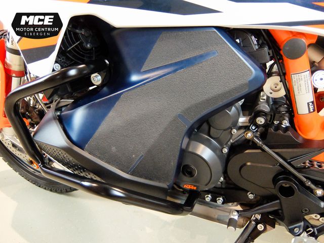 ktm - 890-adventure-r