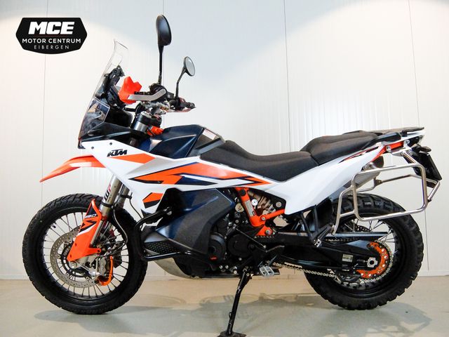 ktm - 890-adventure-r
