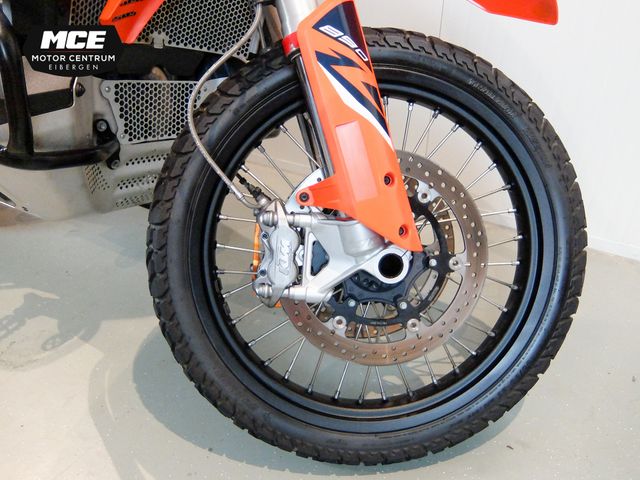 ktm - 890-adventure-r