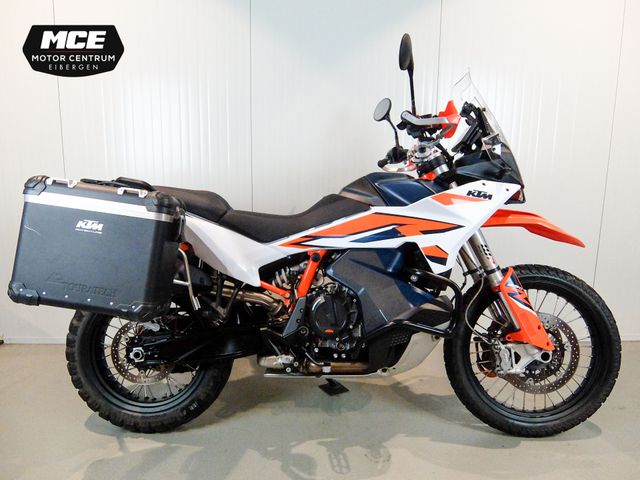 ktm - 890-adventure-r