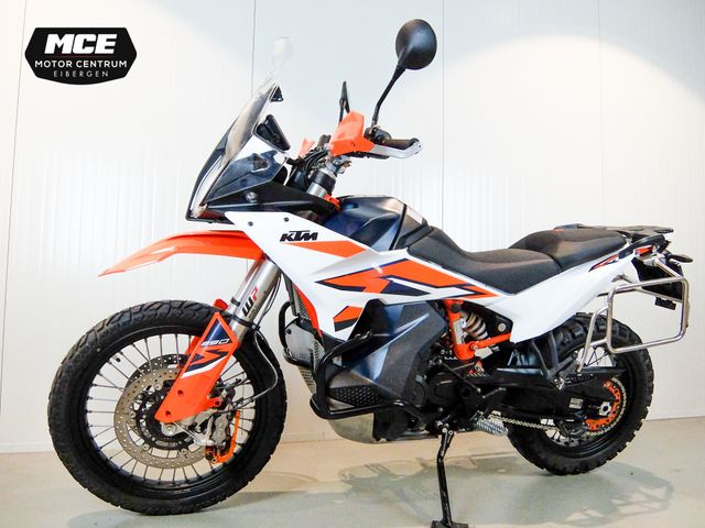 ktm - 890-adventure-r