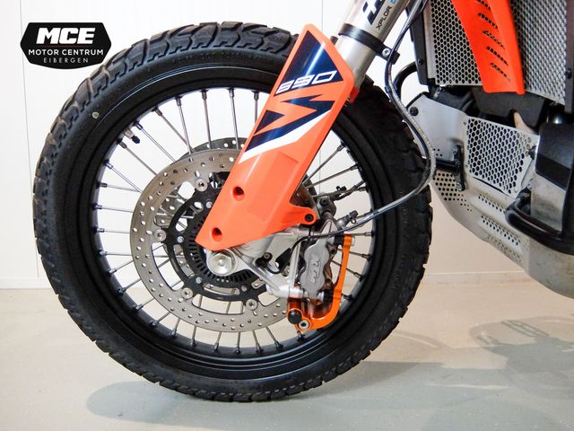 ktm - 890-adventure-r