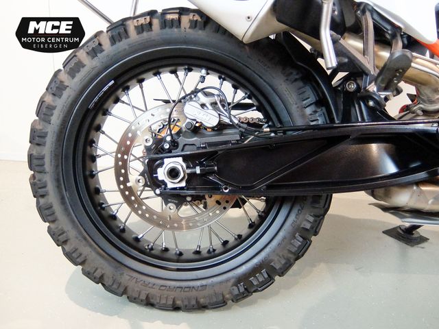 ktm - 890-adventure-r