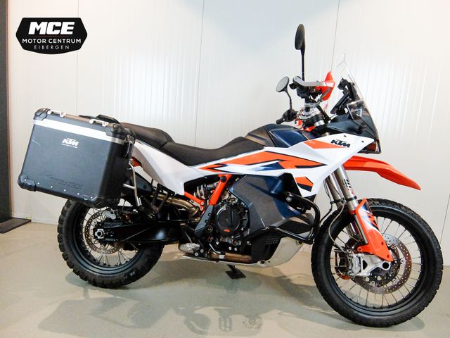ktm - 890-adventure-r