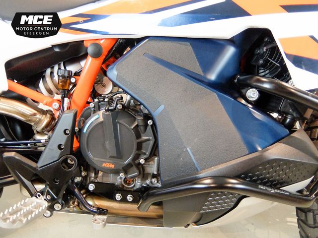 ktm - 890-adventure-r