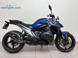 BMW R 1300 R