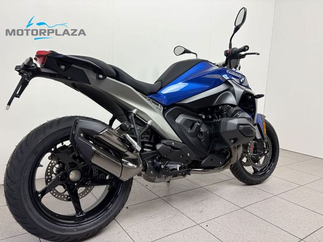 bmw - r-1300-r