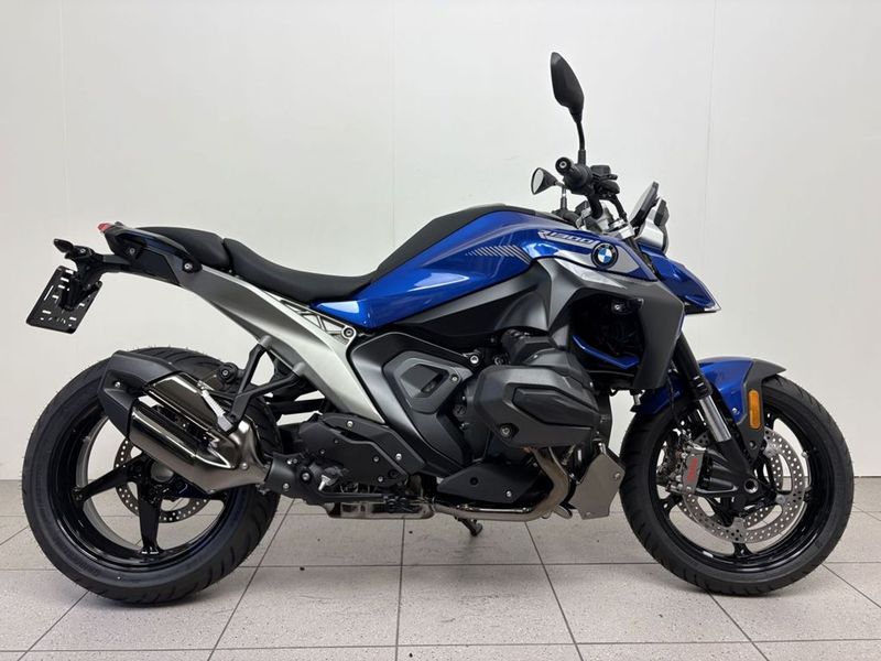 BMW R 1300 R 2026 occasion