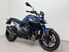 BMW R 1300 R 2026 occasion – foto 2 van 10