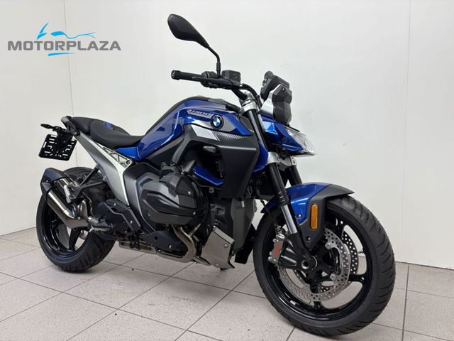 bmw - r-1300-r