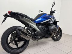 BMW R 1300 R 2026 occasion – foto 3 van 10