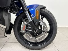 BMW R 1300 R 2026 occasion – foto 4 van 10