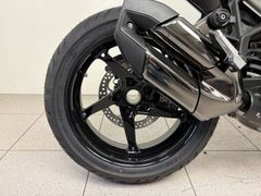 BMW R 1300 R 2026 occasion – foto 6 van 10