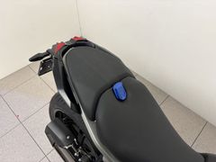 BMW R 1300 R 2026 occasion – foto 7 van 10