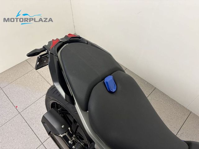 bmw - r-1300-r