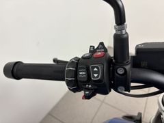 BMW R 1300 R 2026 occasion – foto 8 van 10