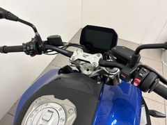 BMW R 1300 R 2026 occasion – foto 9 van 10