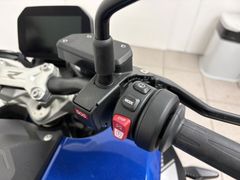 BMW R 1300 R 2026 occasion – foto 10 van 10