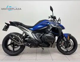 BMW R 1300 R 2026 occasion