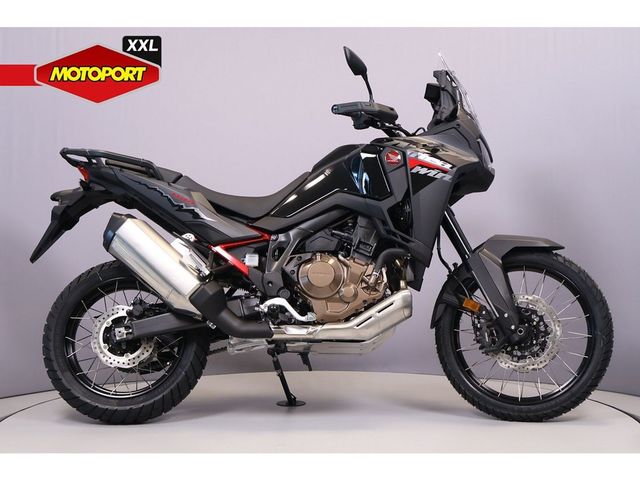 honda - crf-1100-l-africa-twin