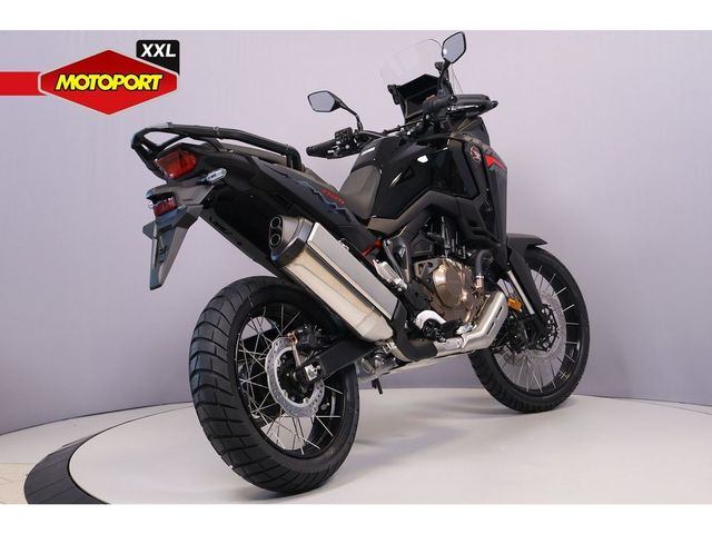 honda - crf-1100-l-africa-twin
