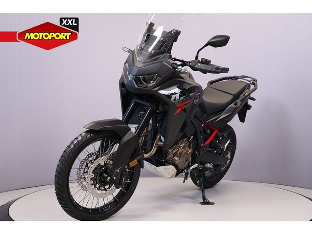 honda - crf-1100-l-africa-twin