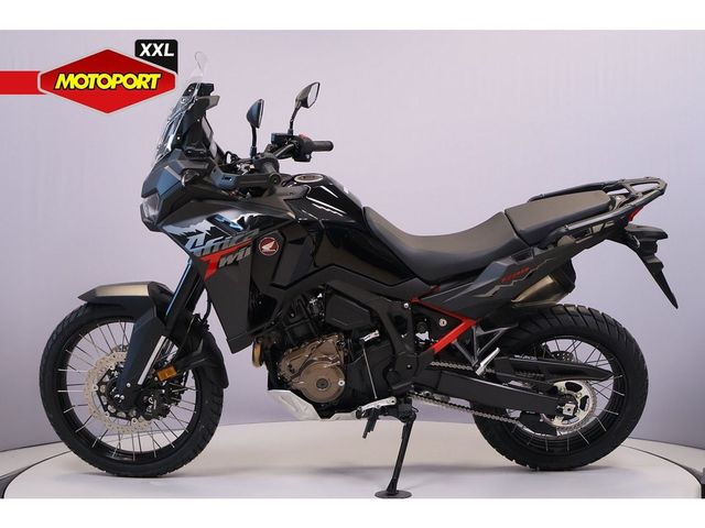 honda - crf-1100-l-africa-twin