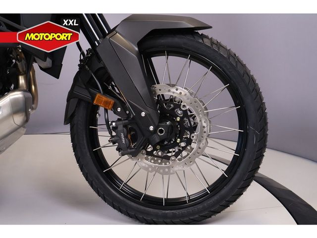 honda - crf-1100-l-africa-twin