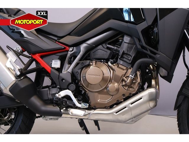 honda - crf-1100-l-africa-twin