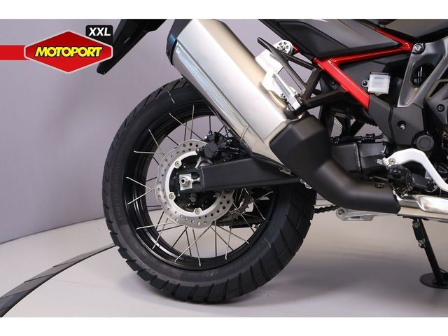 honda - crf-1100-l-africa-twin