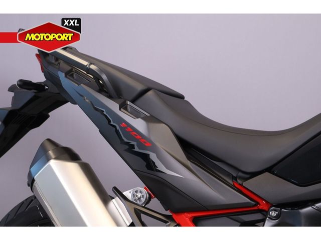 honda - crf-1100-l-africa-twin