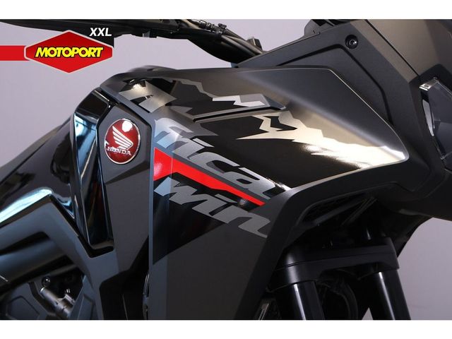 honda - crf-1100-l-africa-twin