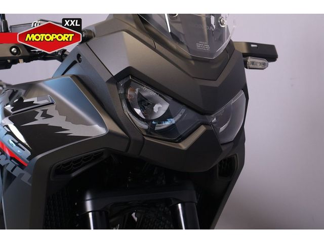 honda - crf-1100-l-africa-twin