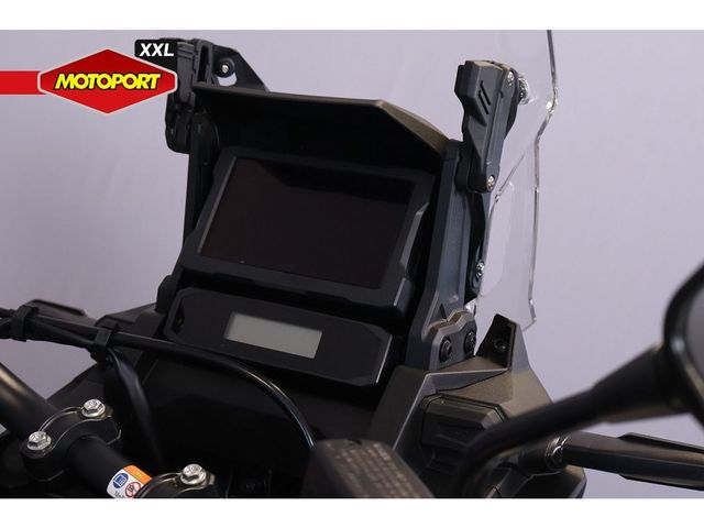 honda - crf-1100-l-africa-twin