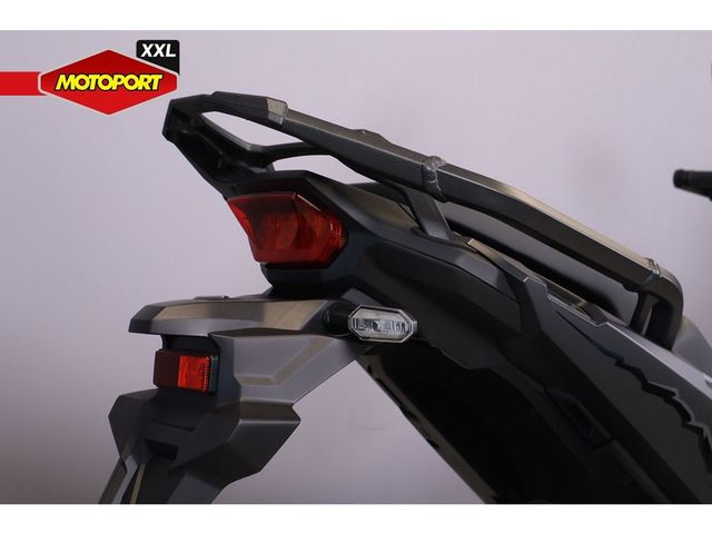 honda - crf-1100-l-africa-twin