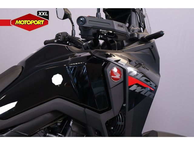 honda - crf-1100-l-africa-twin