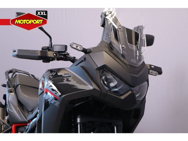 honda - crf-1100-l-africa-twin